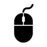 ext custom logo 1745808957793